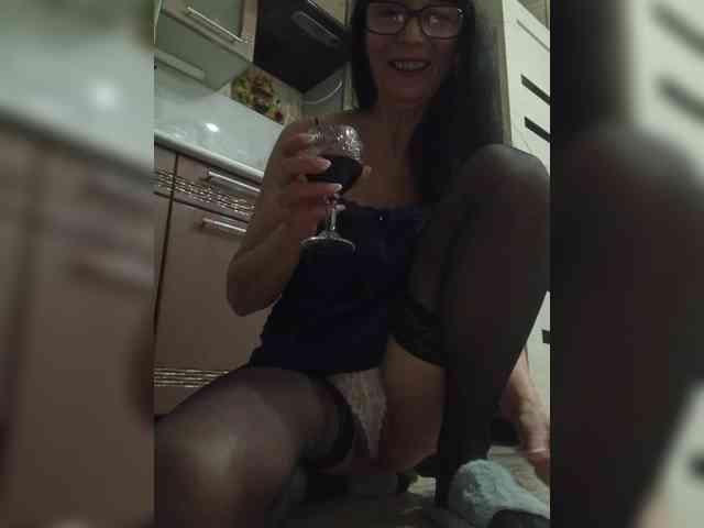 Lana-11 webcam