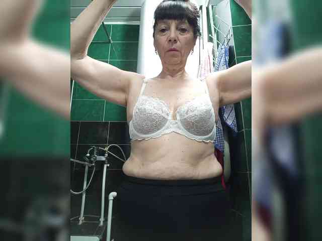Lana-11 Sex Cam Show