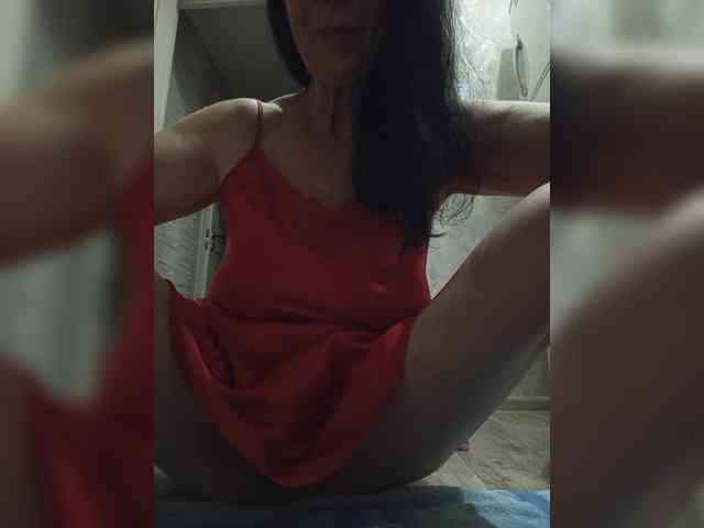 Lana-11 webcam