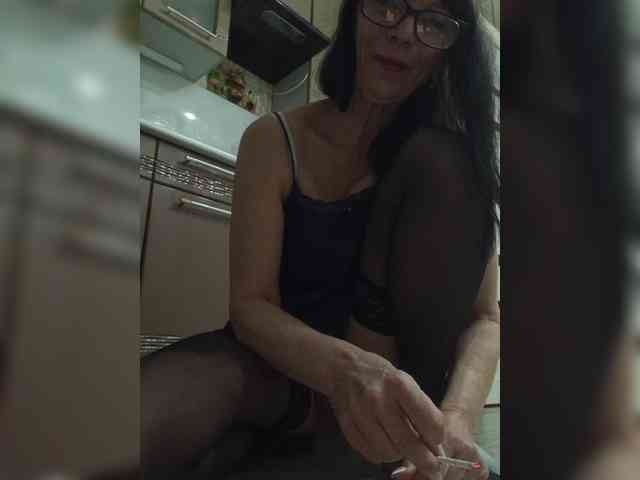 Lana-11 webcam