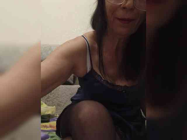 Lana-11 webcam