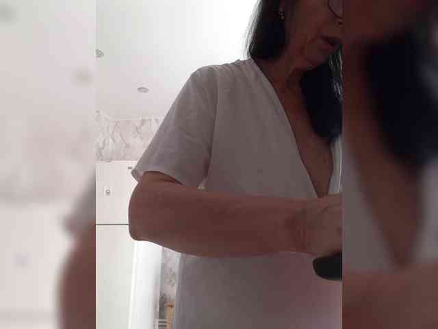 Lana-11 webcam
