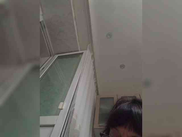 Lana-11 webcam