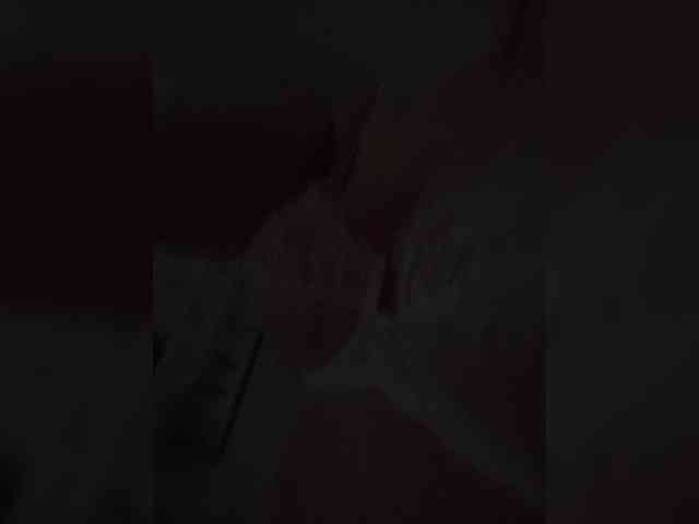 Lana-11 Sex Cam Show