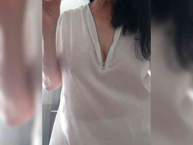 Lana-11 webcam