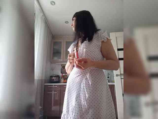 Lana-11 Sex Cam Show