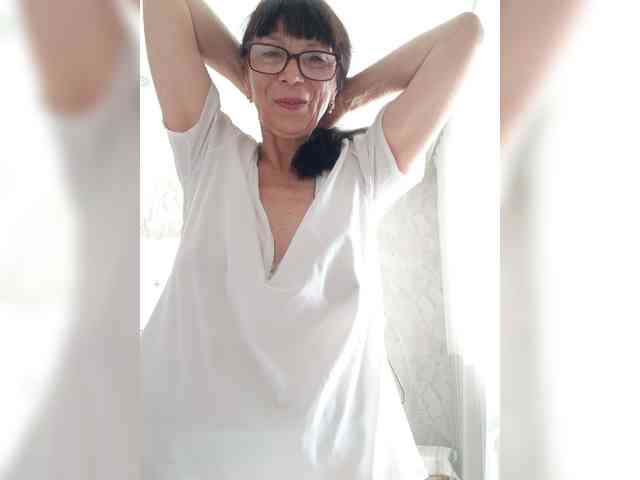 Lana-11 webcam