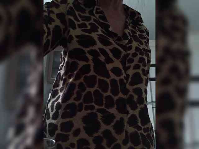 Lana-11 webcam
