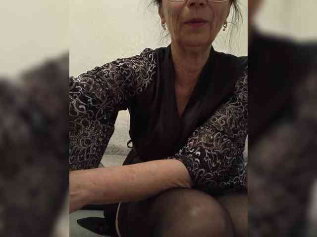 Lana-11 webcam