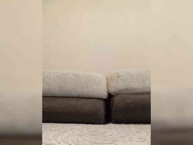 Lana-11 Sex Cam Show