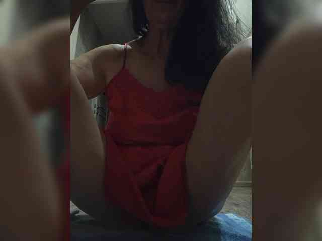 Lana-11 webcam
