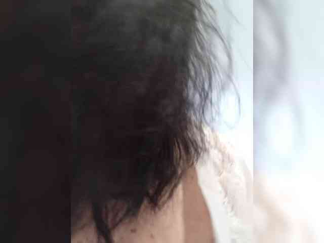 Lana-11 webcam