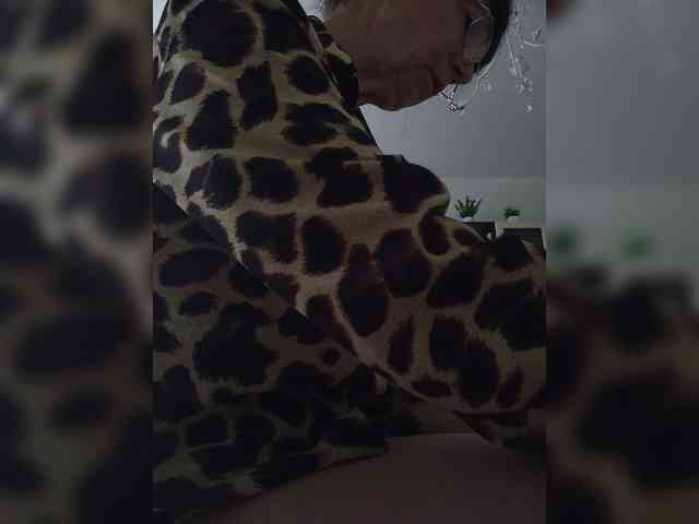 Lana-11 Sex Cam Show