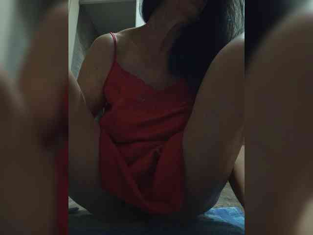 Lana-11 webcam