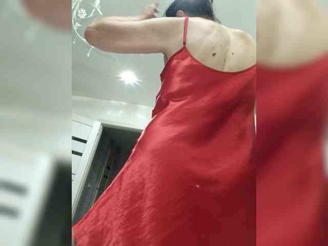 Lana-11 Sex Cam Show