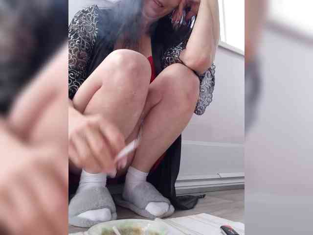 Lana-11 webcam