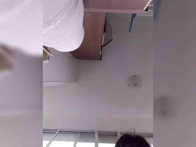 Lana-11 webcam