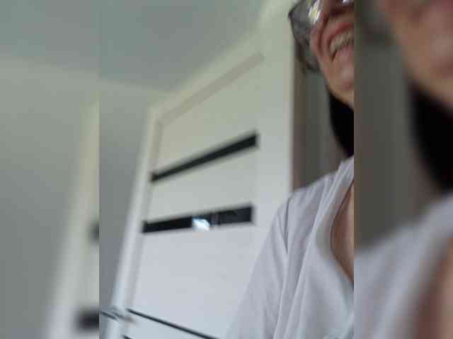 Lana-11 webcam