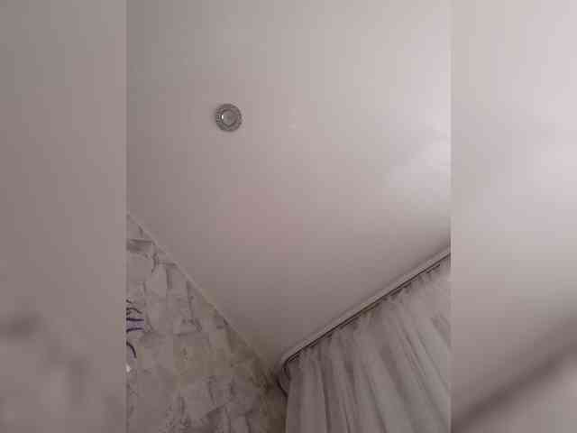 Lana-11 webcam