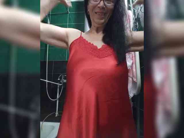 Lana-11 Sex Cam Show