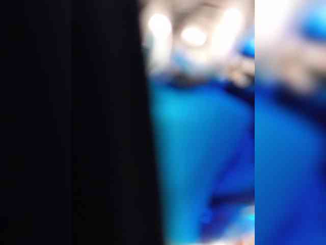 Lana-11 Sex Cam Show