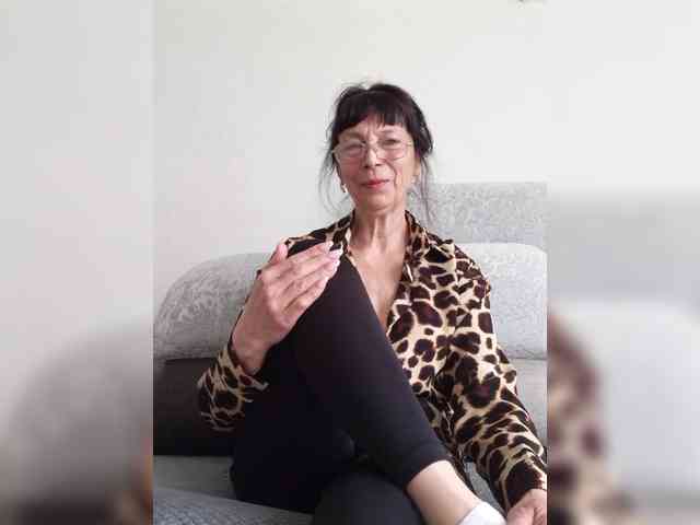 Lana-11 webcam