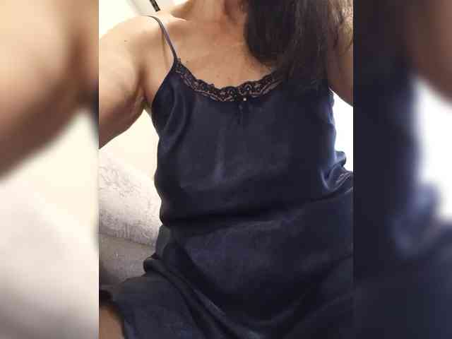 Lana-11 Sex Cam Show