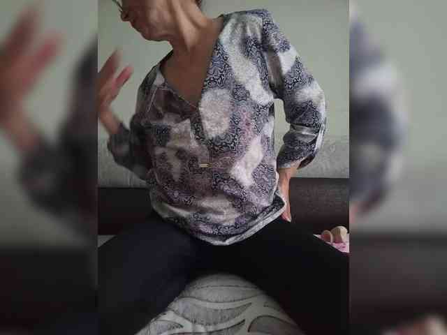 Lana-11 Sex Cam Show