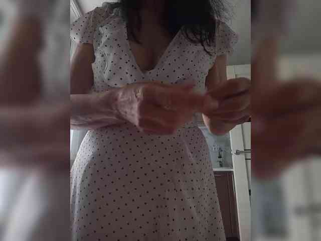 Lana-11 Sex Cam Show