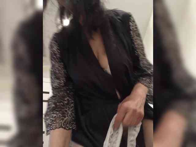 Lana-11 webcam