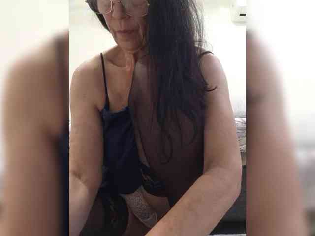 Lana-11 Sex Cam Show