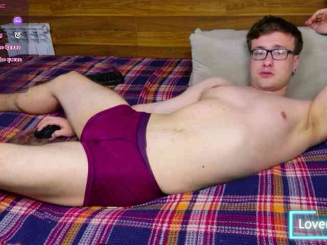 DennisGartman