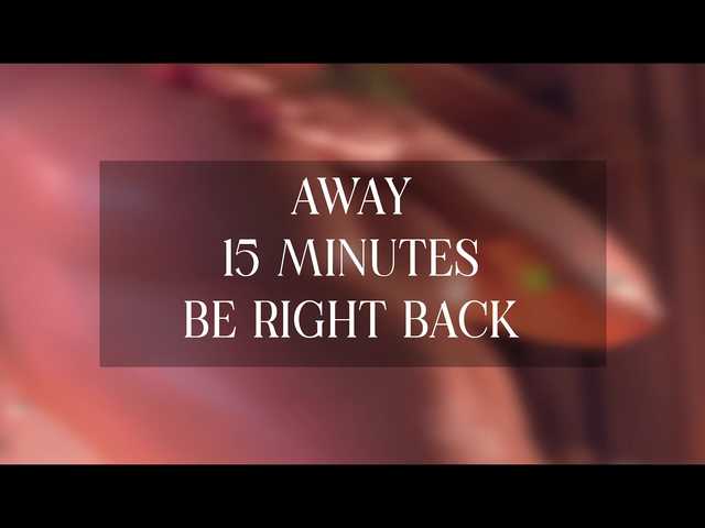 SashiMIa's BongaCams show and profile