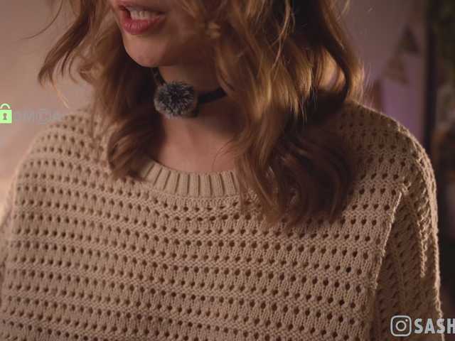 SashiMIa