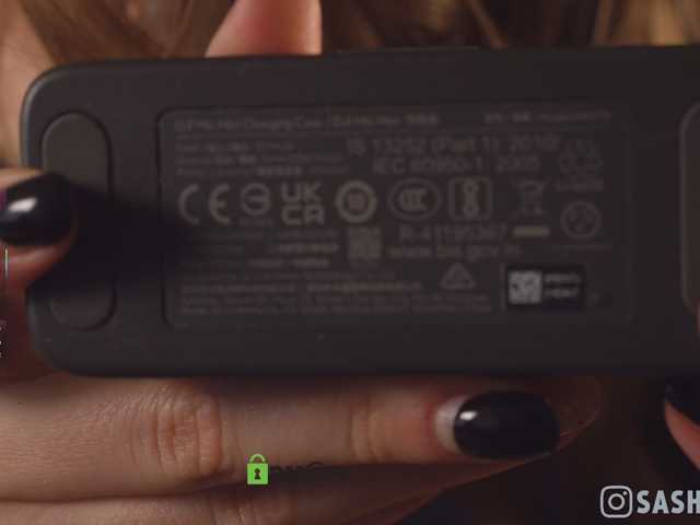 SashiMIa live cam preview