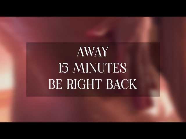 SashiMIa's BongaCams profile