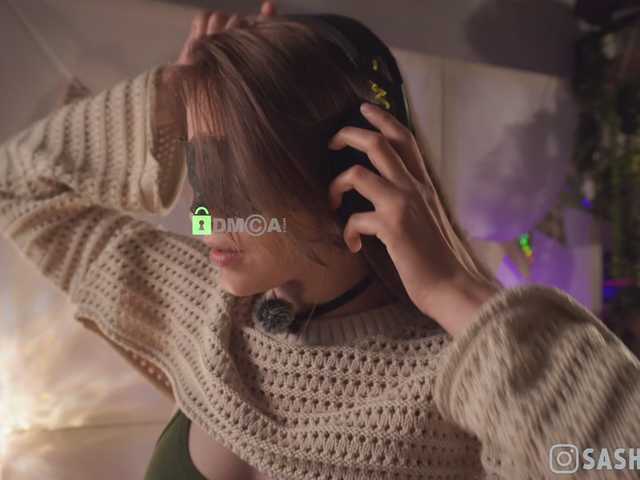 SashiMia