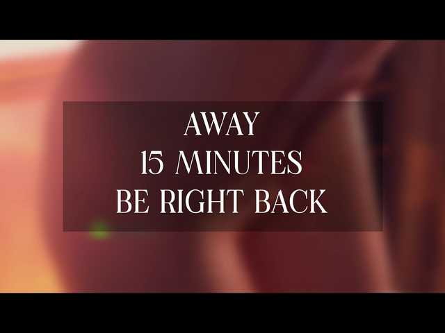 SashiMIa's BongaCams show and profile