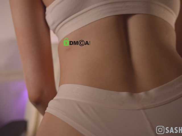 Live трансляция SashiMia - slutnetki.online