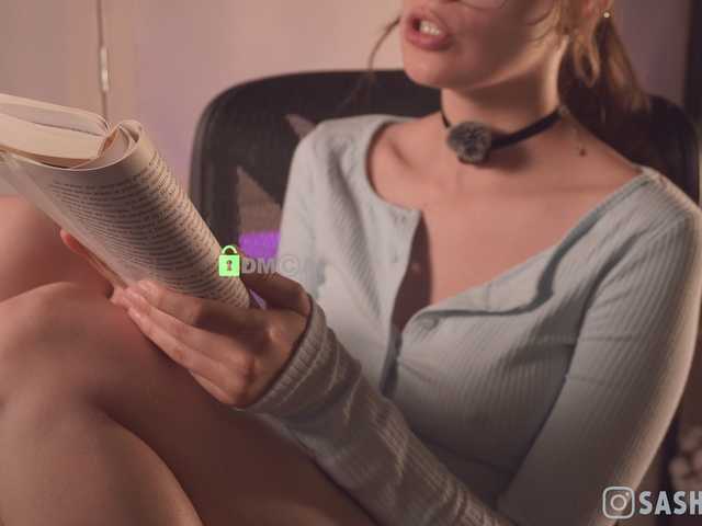 SashiMia