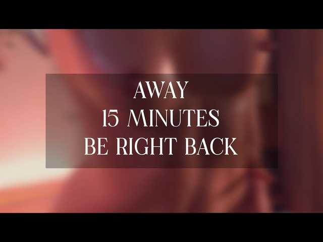 SashiMIa's BongaCams show and profile