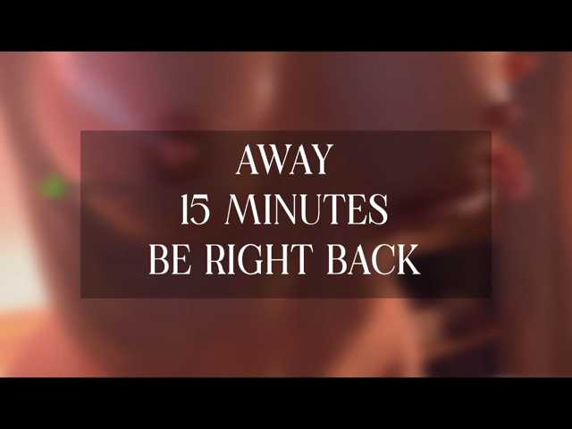 SashiMIa, live now on BongaCams