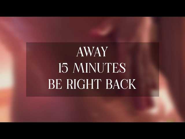 SashiMIa's BongaCams show and profile