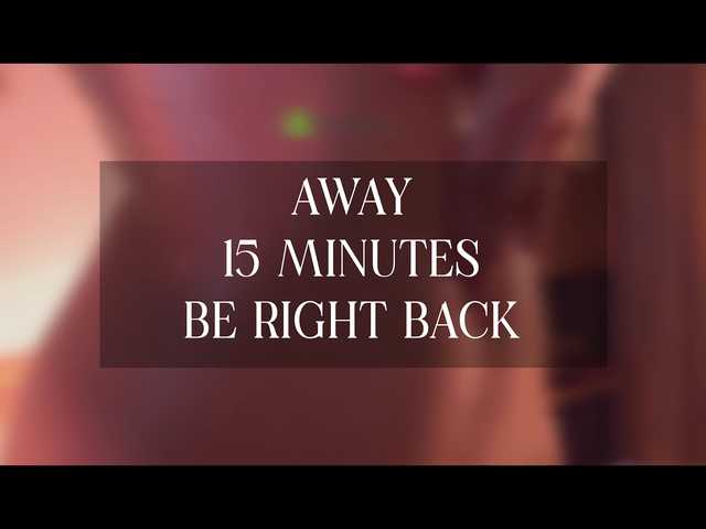 SashiMIa's BongaCams show and profile