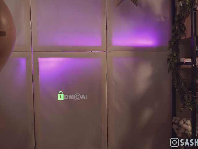 go to chat with SashiMia