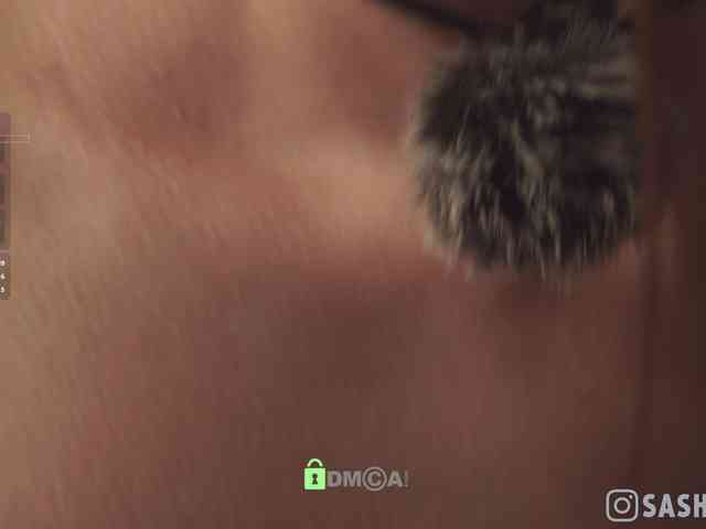 SashiMia webcam