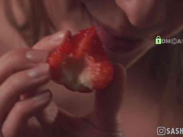 SashiMia webcam