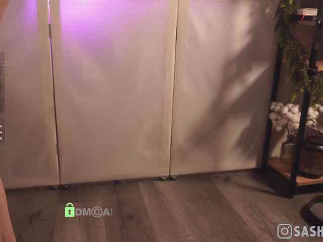 Модель: SashiMIa