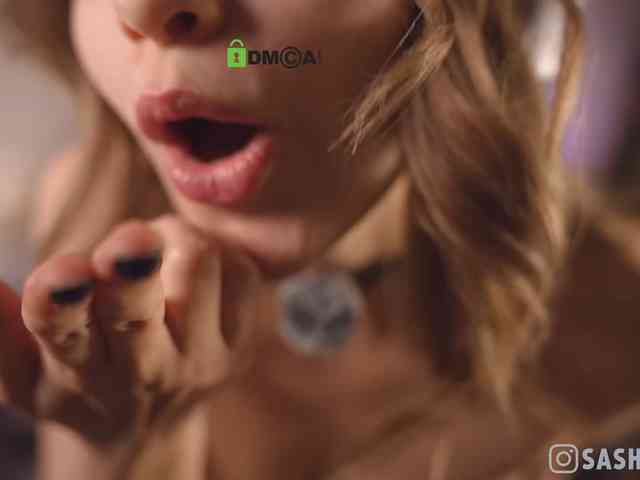 SashiMIa