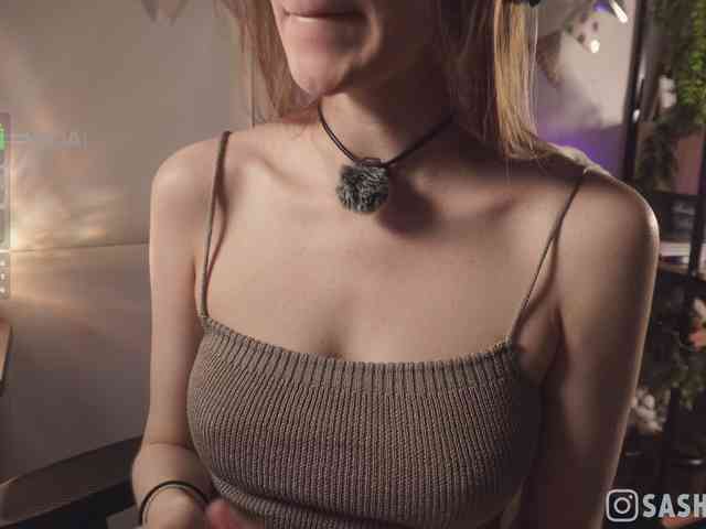 Модель: SashiMIa